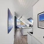 Dünenblick Apartment