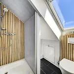 Apartment Dünenblick Hörnum