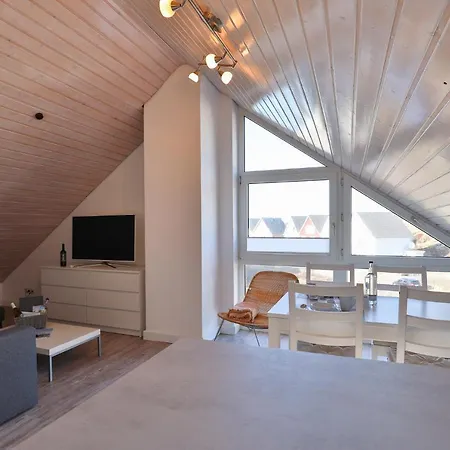 アパート Duenenblick *