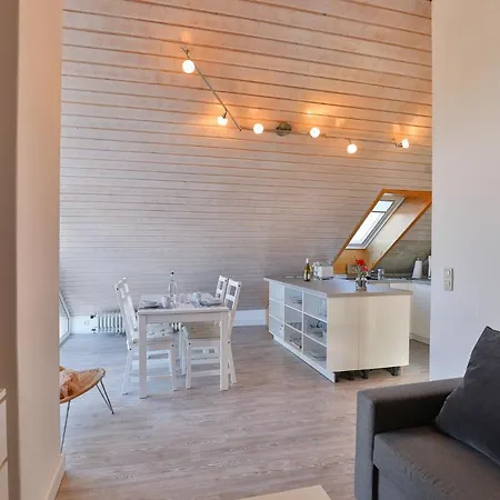 Duenenblick * Hörnum