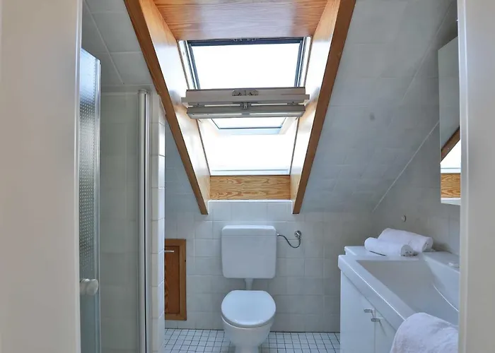 Duenenblick Apartamento